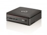 VFY:Q0520P43SONL - Fujitsu - Desktop ESPRIMO Q520