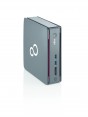 VFY:Q0520P45S1FR - Fujitsu - Desktop ESPRIMO Q520