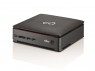 VFY:Q0520P73A5RU - Fujitsu - Desktop ESPRIMO Q520
