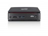 VFY:Q0910PXP61GB - Fujitsu - Desktop ESPRIMO Q910