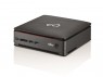 VFY:Q0920P45S1IT - Fujitsu - Desktop ESPRIMO Q920