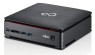VFY:Q0920PXP01GB - Fujitsu - Desktop ESPRIMO Q920