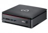 VFY:Q0920PXP11GB - Fujitsu - Desktop ESPRIMO Q920