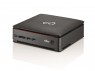 VFY:Q0920PXP41DE/B22 - Fujitsu - Desktop ESPRIMO Q920 + B22T-7