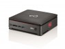VFY:Q0920PXP41DE/SP1 - Fujitsu - Desktop ESPRIMO Q920