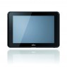 VFY:Q5500MXP01DE - Fujitsu - Tablet STYLISTIC Q550