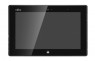 VFY:Q5720M3001ES - Fujitsu - Tablet STYLISTIC Q572