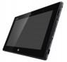 VFY:Q5720M3001FR - Fujitsu - Tablet STYLISTIC Q572