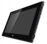 VFY:Q5720M3011FR - Fujitsu - Tablet STYLISTIC Q572