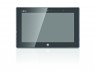VFY:Q5720M5001GB - Fujitsu - Tablet STYLISTIC Q572