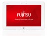 VFY:Q5840M20A1NC - Fujitsu - Tablet STYLISTIC Q584
