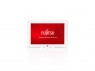VFY:Q5840M80A1NC - Fujitsu - Tablet STYLISTIC Q584