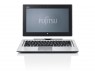 VFY:Q7020M3501FR - Fujitsu - Tablet STYLISTIC Q702