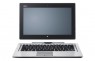 VFY:Q7020M4351DE - Fujitsu - Tablet STYLISTIC Q702