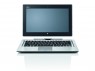 VFY:Q7020MXP31GB - Fujitsu - Notebook Q702