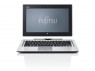 VFY:Q7020MXP31NL - Fujitsu - Tablet STYLISTIC Q702