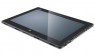 VFY:Q7020MXP41CH - Fujitsu - Tablet STYLISTIC Q702