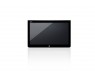 VFY:Q7040MXP11GB - Fujitsu - Tablet STYLISTIC Q704