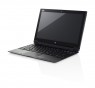 VFY:Q7040MXP11NC - Fujitsu - Notebook STYLISTIC Q704