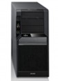 VFY:R5702WXP11DE - Fujitsu - Desktop CELSIUS R570-2