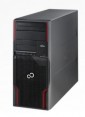 VFY:R9200W1821FR - Fujitsu - Desktop CELSIUS R920