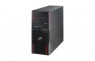 VFY:R9200WXP21DE - Fujitsu - Desktop CELSIUS R920