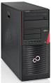 VFY:R9300W7821IT - Fujitsu - Desktop CELSIUS R930