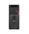 VFY:R9400W4811DE - Fujitsu - Desktop CELSIUS R940
