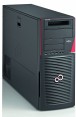 VFY:R9400W48A1IT - Fujitsu - Desktop CELSIUS R940