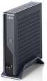 VFY:S0100PF015DE - Fujitsu - Desktop FUTRO S100