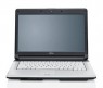 VFY:S7100MF071DE - Fujitsu - Notebook LIFEBOOK S710