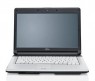 VFY:S7100MF081DE - Fujitsu - Notebook LIFEBOOK S710