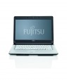 VFY:S7100MF121IT - Fujitsu - Notebook LIFEBOOK S710