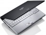 VFY:S7220MXAF1DE - Fujitsu - Notebook LIFEBOOK S7220