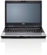 VFY:S7520M0002IT - Fujitsu - Notebook LIFEBOOK S752