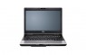 VFY:S7520M2301FR - Fujitsu - Notebook LIFEBOOK S752
