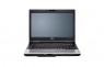 VFY:S7520M3301FR - Fujitsu - Notebook LIFEBOOK S752