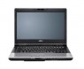 VFY:S7520M3501FR - Fujitsu - Notebook LIFEBOOK S752