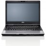 VFY:S7520M3501IT - Fujitsu - Notebook LIFEBOOK S752