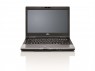 VFY:S7520M6301GB - Fujitsu - Notebook LIFEBOOK S752