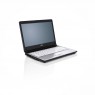VFY:S7610MP531FR - Fujitsu - Notebook LIFEBOOK S761