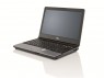 VFY:S7620M45A1GB - Fujitsu - Notebook LIFEBOOK S762