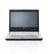VFY:S7810MPX01FR - Fujitsu - Notebook LIFEBOOK S781