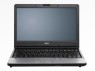 VFY:S7920M3501DE - Fujitsu - Notebook LIFEBOOK S792