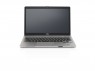 VFY:S9040M35A1IT - Fujitsu - Notebook LIFEBOOK S904