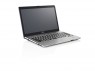 VFY:S9040M85C1NC - Fujitsu - Notebook LIFEBOOK S904