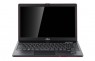 VFY:S9040MXE11NC - Fujitsu - Notebook LIFEBOOK S904
