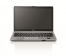 VFY:S9350M45ABIT - Fujitsu - Notebook LIFEBOOK S935