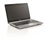 VFY:S9350M4TABGB - Fujitsu - Notebook LIFEBOOK S935