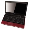 VFY:SH531MX3B5RU - Fujitsu - Notebook LIFEBOOK SH531